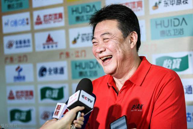 麻豆久久一区二区